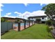 409 Dobie Street, Grafton NSW 2460
