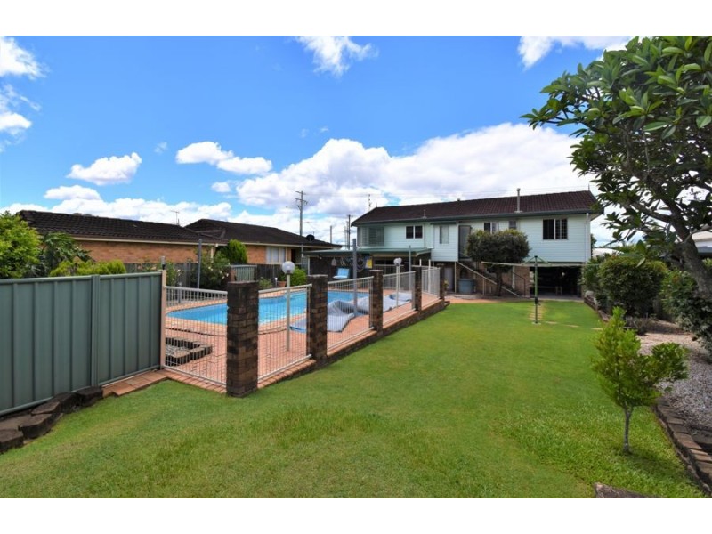 409 Dobie Street, Grafton NSW 2460