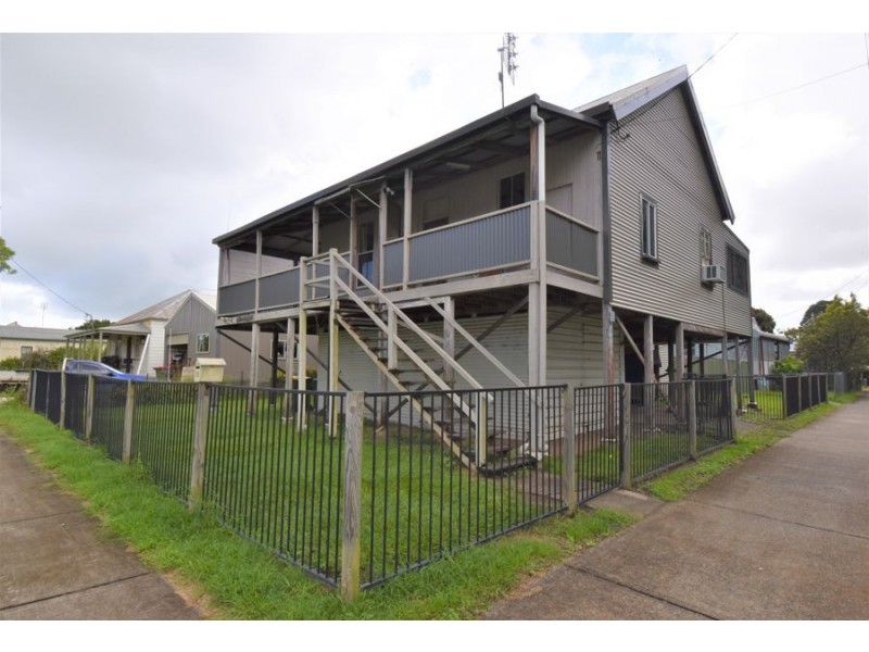 39 Cowan Street, South Grafton NSW 2460