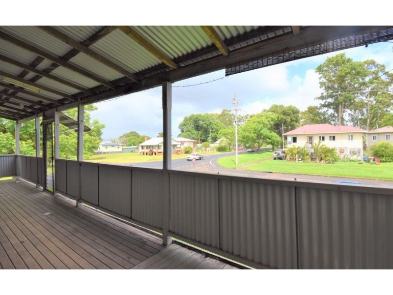 39 Cowan Street, South Grafton NSW 2460