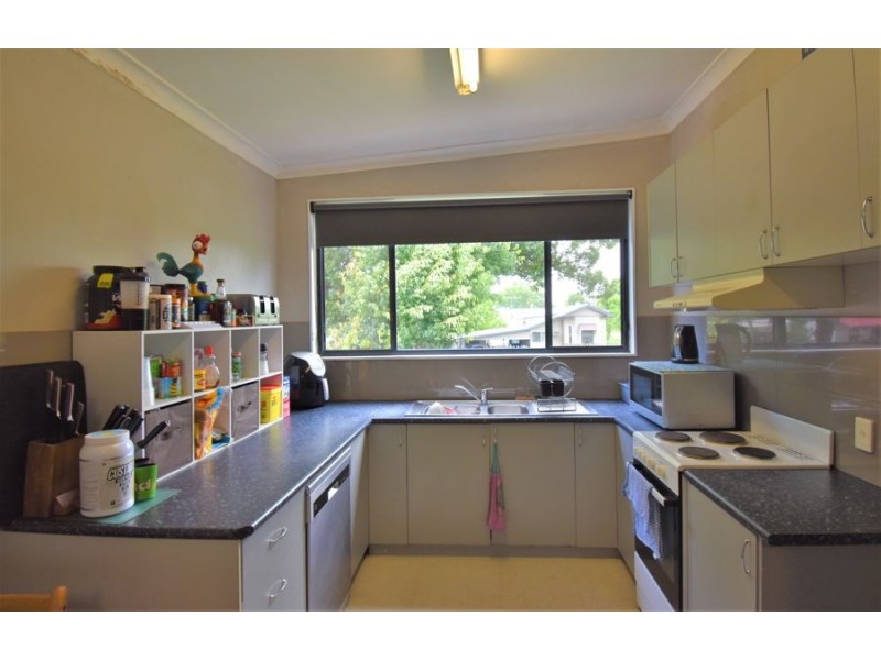 39 Cowan Street, South Grafton NSW 2460