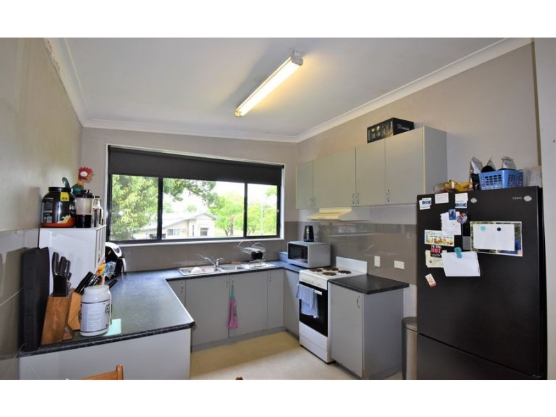 39 Cowan Street, South Grafton NSW 2460