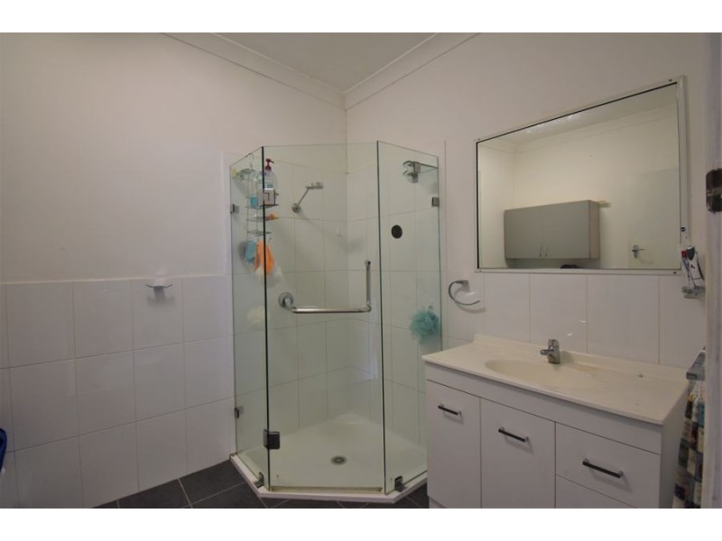 39 Cowan Street, South Grafton NSW 2460