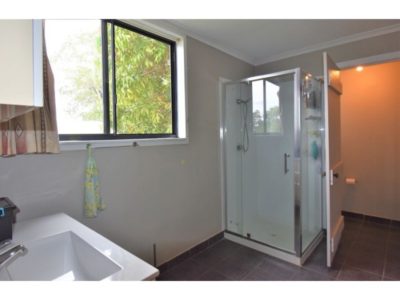 39 Cowan Street, South Grafton NSW 2460