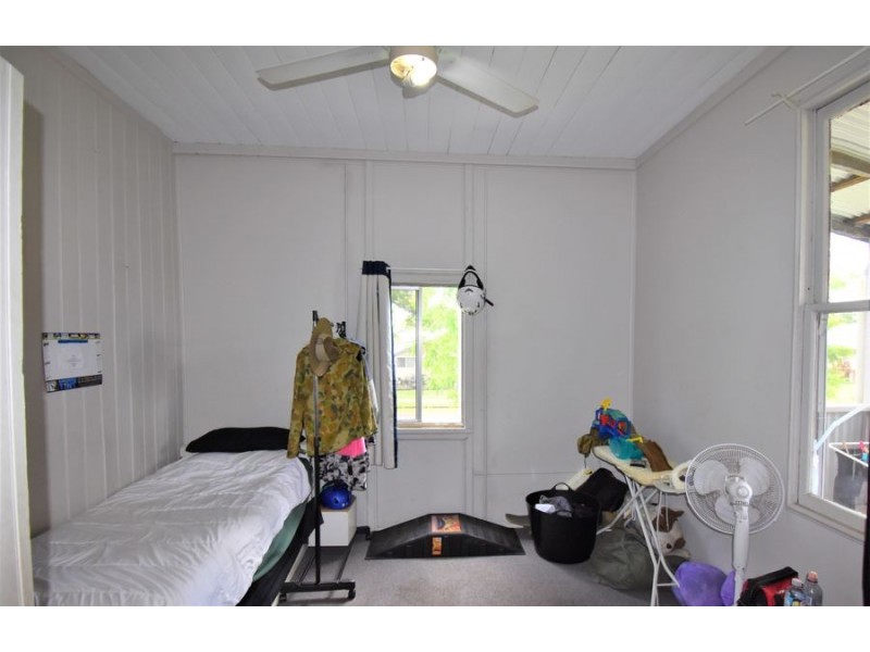 39 Cowan Street, South Grafton NSW 2460