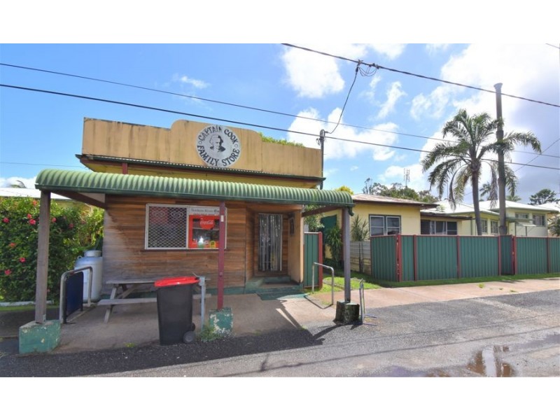 303 Ryan Street, South Grafton NSW 2460