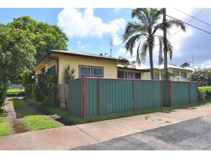 303 Ryan Street, South Grafton NSW 2460