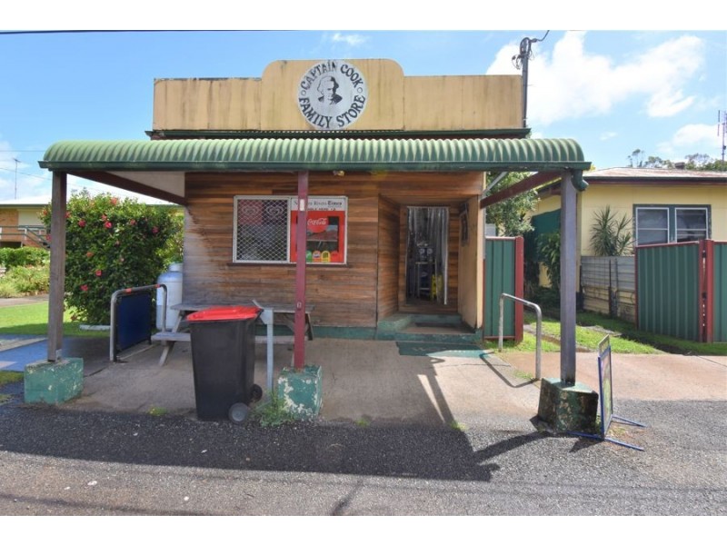 303 Ryan Street, South Grafton NSW 2460