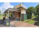 303 Ryan Street, South Grafton NSW 2460
