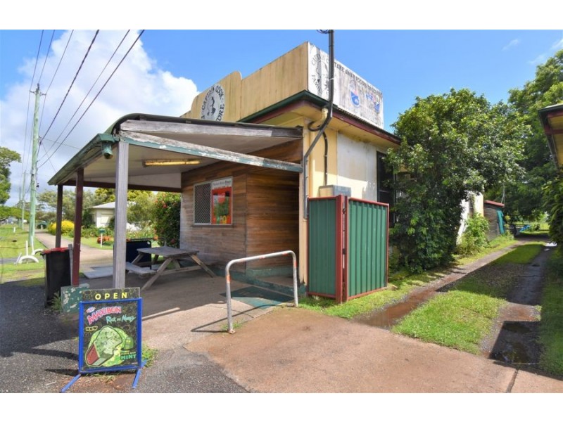 303 Ryan Street, South Grafton NSW 2460