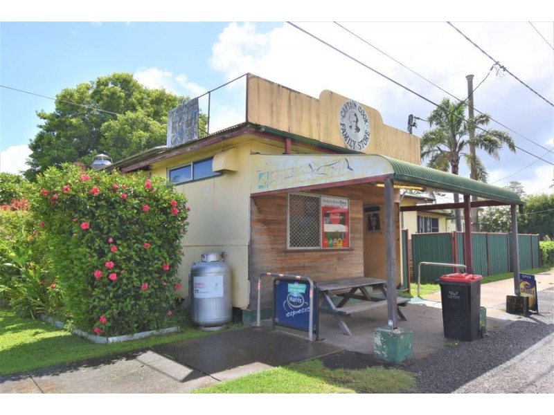 303 Ryan Street, South Grafton NSW 2460