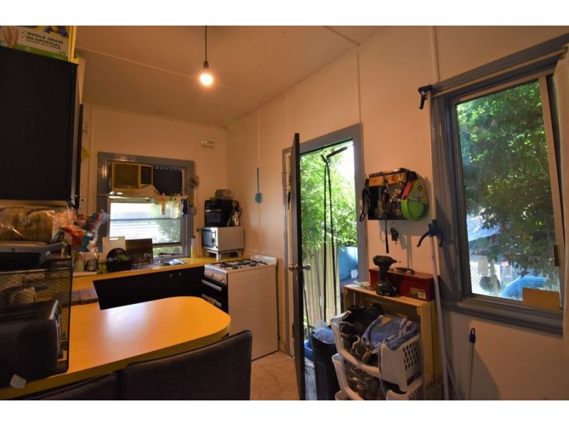 303 Ryan Street, South Grafton NSW 2460