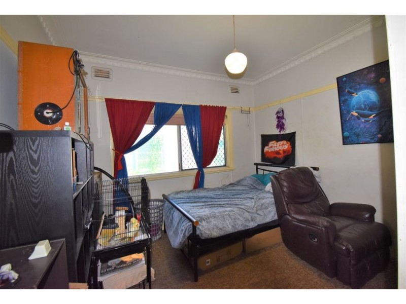 303 Ryan Street, South Grafton NSW 2460