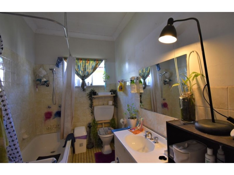 303 Ryan Street, South Grafton NSW 2460