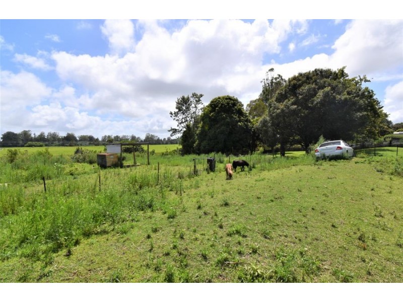 303 Ryan Street, South Grafton NSW 2460