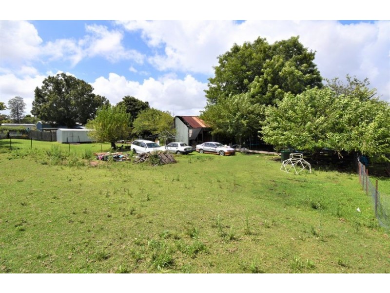 303 Ryan Street, South Grafton NSW 2460