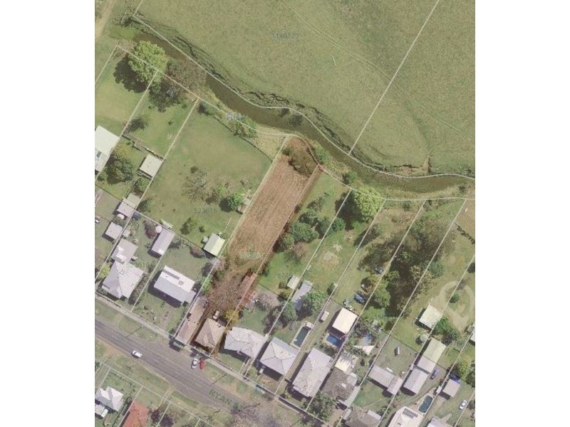 303 Ryan Street, South Grafton NSW 2460