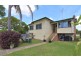 54 Through Street, South Grafton NSW 2460