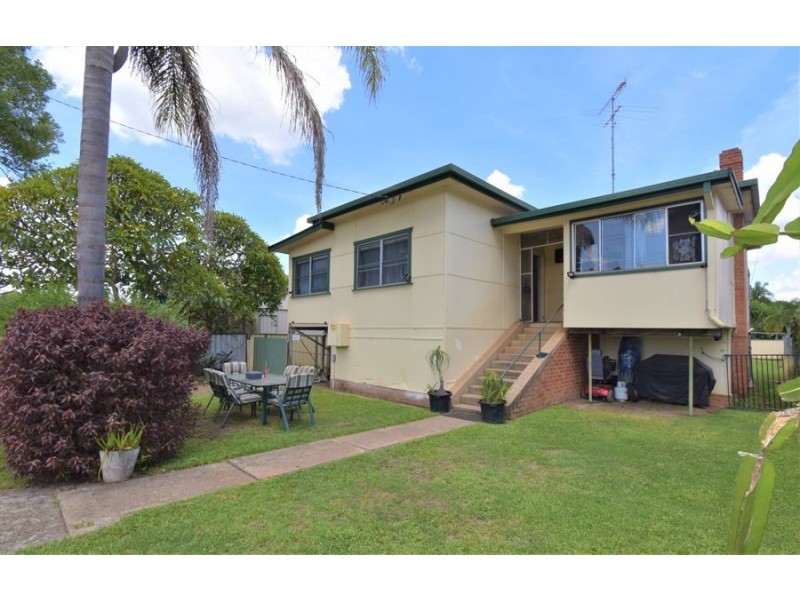 54 Through Street, South Grafton NSW 2460