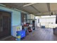 54 Through Street, South Grafton NSW 2460