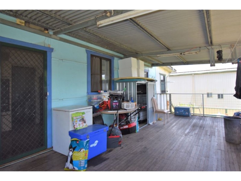 54 Through Street, South Grafton NSW 2460