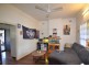54 Through Street, South Grafton NSW 2460