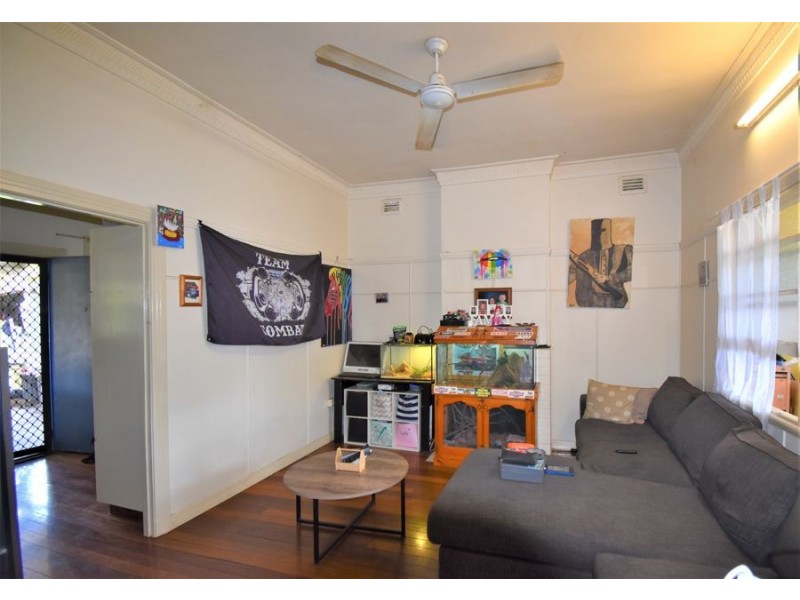54 Through Street, South Grafton NSW 2460
