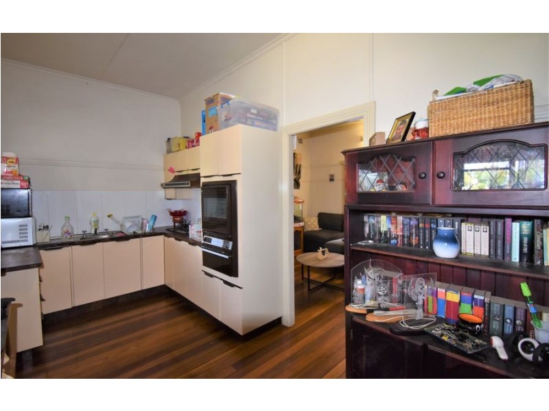 54 Through Street, South Grafton NSW 2460