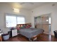 54 Through Street, South Grafton NSW 2460