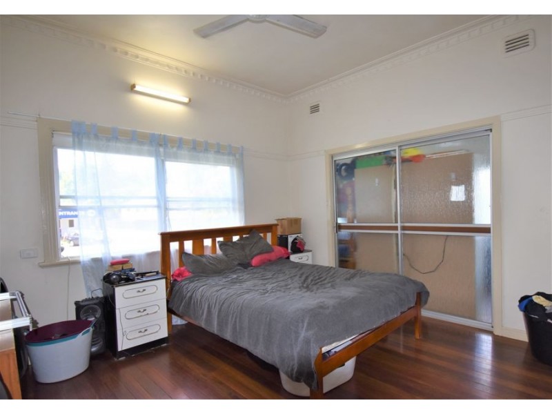 54 Through Street, South Grafton NSW 2460