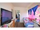 54 Through Street, South Grafton NSW 2460