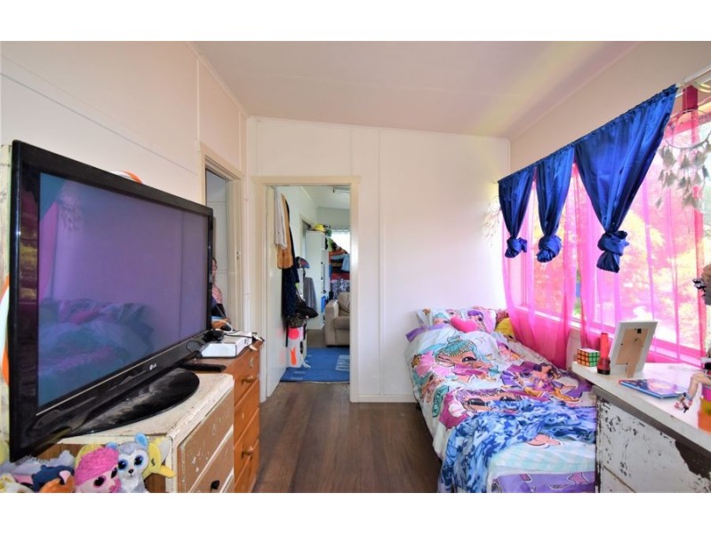 54 Through Street, South Grafton NSW 2460