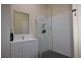 54 Through Street, South Grafton NSW 2460