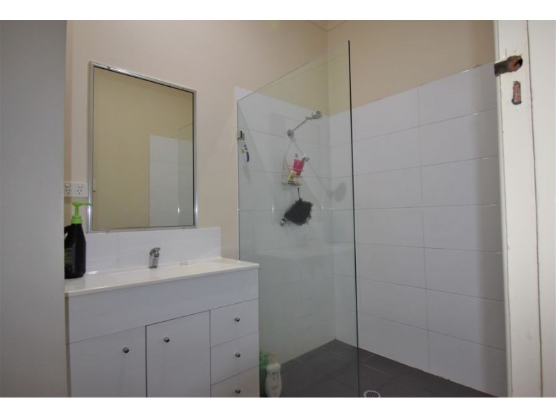 54 Through Street, South Grafton NSW 2460