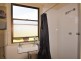 54 Through Street, South Grafton NSW 2460