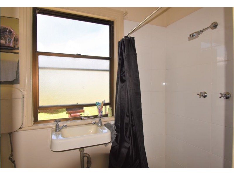 54 Through Street, South Grafton NSW 2460