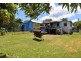 54 Through Street, South Grafton NSW 2460