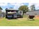 54 Through Street, South Grafton NSW 2460