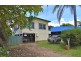 54 Through Street, South Grafton NSW 2460