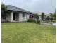 11 Broadwater Street, Sandy Beach NSW 2456