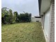 11 Broadwater Street, Sandy Beach NSW 2456