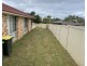 11 Broadwater Street, Sandy Beach NSW 2456