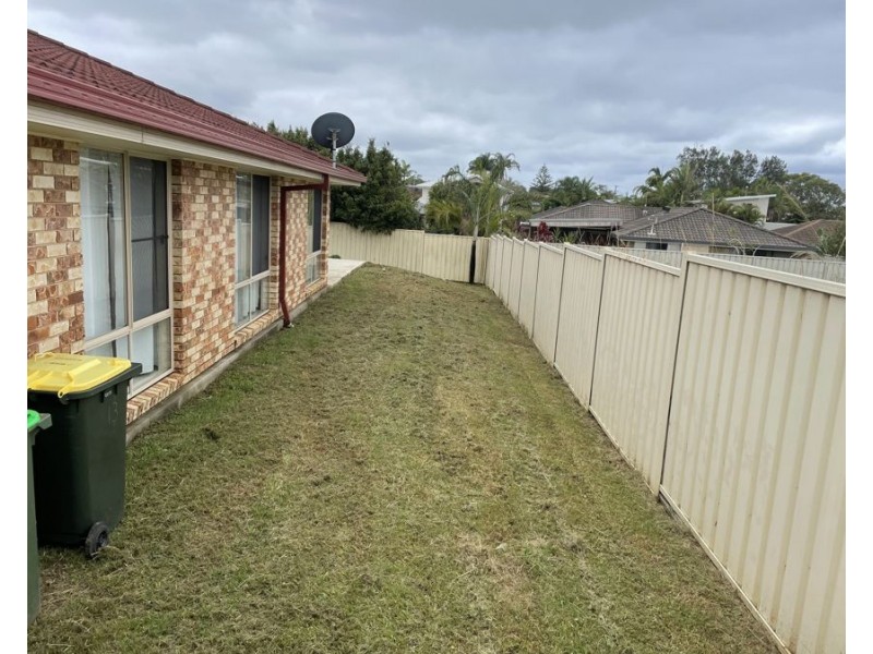 11 Broadwater Street, Sandy Beach NSW 2456