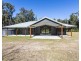 46 Martin Road, Nymboida NSW 2460