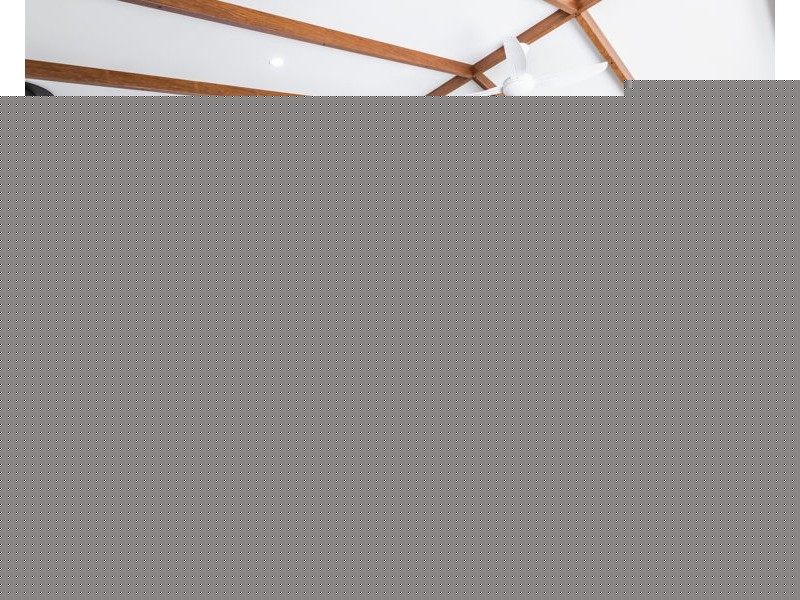 46 Martin Road, Nymboida NSW 2460