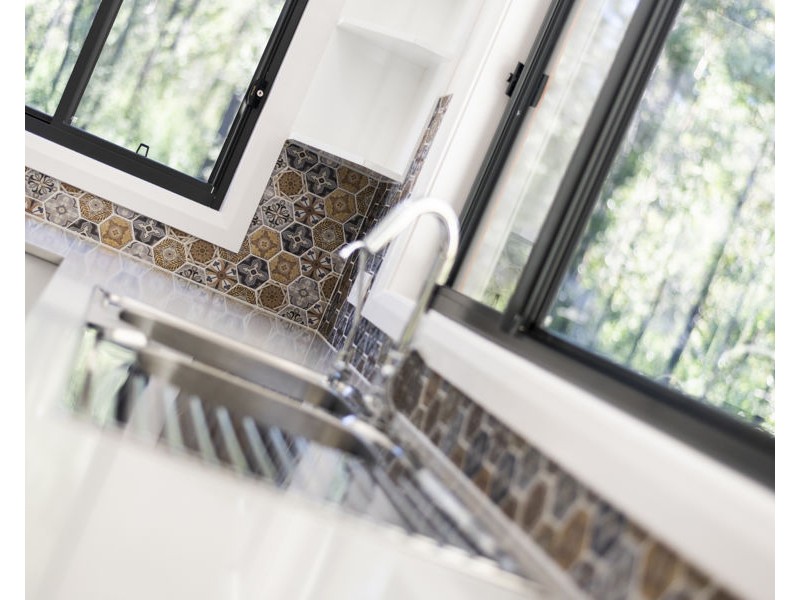 46 Martin Road, Nymboida NSW 2460