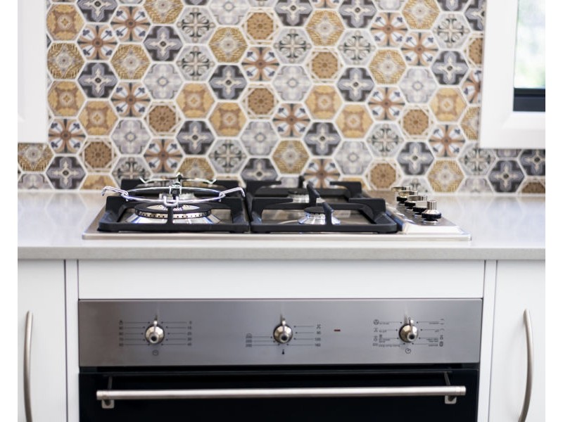 46 Martin Road, Nymboida NSW 2460