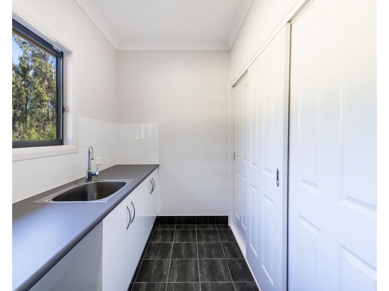 46 Martin Road, Nymboida NSW 2460