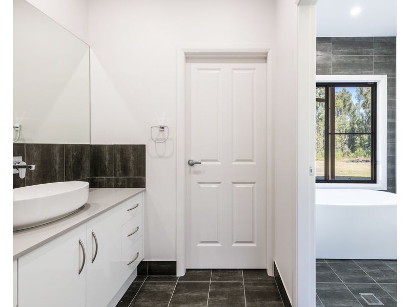 46 Martin Road, Nymboida NSW 2460