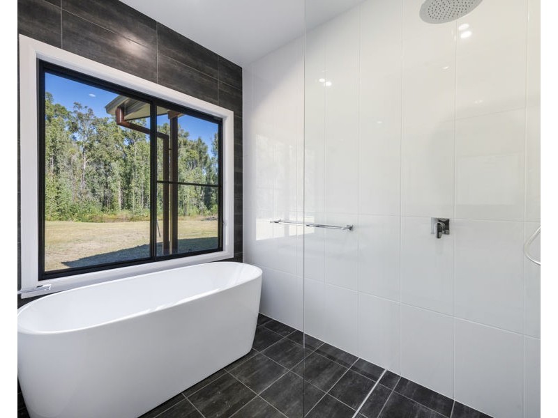 46 Martin Road, Nymboida NSW 2460